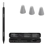 active-stylus-pen-89xl167mm-mpp20-4096-pressure-2-bottblack