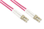 cavo-fibra-ottica-1-mt-lclc-multimodale-duplex-50125-om4