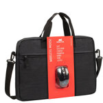 bundle-borsa-x-156black-mouse