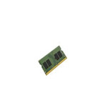 ddr5-16gb-4800-mhz-dimm-kingston-cl40-11v
