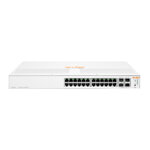 switch-24p-gigabit-poe-4uplink-aru-ba-hpe