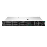 server-hpe-dl20-e2336-nohdd-16gb-gen10-rack-1p-4sff-hs-290w-sata