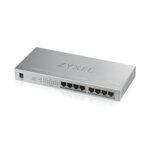 switch-8p-10ge-sfp-managed-l2-1p-micro-usb