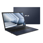 nb-156-i51235u-8gb-512ssd-fd-asus-expertbook-b1