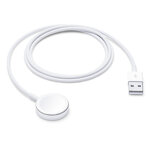 watch-magnetic-charging-cable-1m-apple