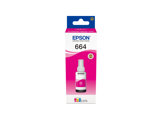 ink-epson-t6643-magenta-per-ecotank-l300