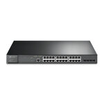 switch-12p-gbase-t-4upling-aruba-19-60