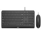 tastiera-mk540-log-cordless-mouse-m310-retail-advanced-combo-multimed