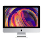 aio-ref-imac-215-i5-8gb-256ssd-i58500-2019-iris-15