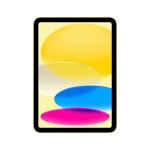 tablet-ipad-109-256gb-wifi-giallo-2022