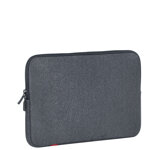 folder-macbook-pro-16-grigio-scuro