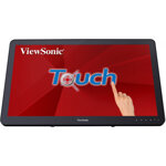 mon-touch-24-fhd-10point-mva-mm-hdmi-vga-dp-usb-speaker