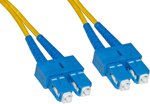 cavo-fibra-ottica-3-mt-scsc-singlemode-duplex-9125-os2