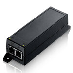 adattatore-poe-ubiquiti-48vdc-24w