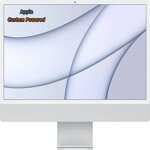 aio-imac-24m3-cpu8cgpu10c-arg-45-16gb1tb-eth-keybtouch-id-tastn