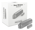 doorwindow-sensor-2-z-wave5-black-sensore-portefinestre-temp