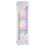 case-mid-tower-no-psu-smash-s10-wh-1usb3-2usb2-vetro-temperato-rgb-fan