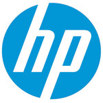 software-backoffice-hp-vmw-vsph-es-splus-kit-6p-3yr-sw