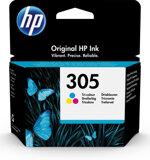 ink-hp-305-3ym60ae-cmy-envy-6010-100-pag