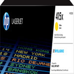 toner-hp-cf259x-k-lj-pro-m304-10000-pag