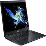 nb-156-i3n305-8gb-256ssd-fd-acer-extensa-15-ex2153330ty