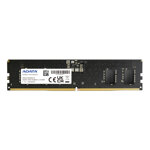 ddr4-32gb-3200-mhz-so-dimm-kingston-cl22
