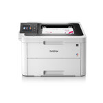 stamp-las-bn-a4-wifi-lan-29ppm-fr-hp-laserjet-pro-m209dwe-hp