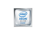 cpu-hpe-xeon-4310-silver-12core-dl380360-gen10-4310-21ghz