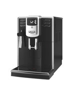 macchina-per-caffe-gaggia-anima-automatica-ri876001-black