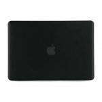 case-protezione-nido-new-mbp-13-bk-tucano-nido-hardshell