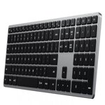 tastiera-magic-apple-keyboard-ita-2021