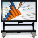 trolley-mon-interattivi-da42-a-86-regolabile-in-altezza-ed-inclinazio