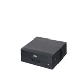 nvr-16ch-1u-12mp-usare-nvr5216ei-hdmi-vga-2usb-1lan-alarm-42ei