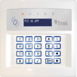 tastiera-pyr-con-lettore-prossimita