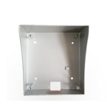 videocitofono-distributore-dati-e-e-alimentazione-vdp-bifilare