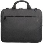 borsa-laptop-156black-con-tracol