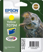 ink-epson-t0794-giallo-per-stylus-photo-1400-14ml