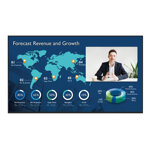 mon-86ds-4k-mm-corporate-monitor-benq-cs8601