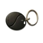 videocitofono-cornetta-per-vth1520a-vth1520as