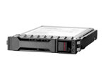 hd-25-hpe-2tb-sas-72k-sff-bc-ds-hdd-bc-12g-business-critical