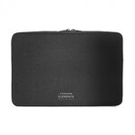 custodia-velluto-sleeve-mbp14-black-tucano-macbook-pro-14