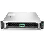 server-hpe-dl380-x4208-32gb-nohdd-gen10-8sff-mr416i-a-rack-1p-500w-3y