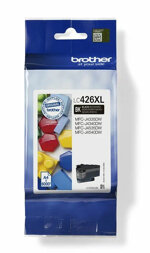 ink-brother-lc426xlbk-nero-5000pg-per-mfcj4340dwmfcj4540dwxl