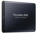 disco-rigido-esterno-ssd-16tb