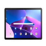 tablet-104-4gb-64gb-wi-fi-android-acer-iconia-p1011k7h7