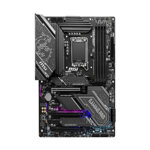 mb-asus-prime-z790p-s1700-4xddr5dc7000oc-4s3-m2-dphdmi