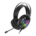 cuffia-cmicrofono-usb-noua-71-echo-rgb-rainbow-black