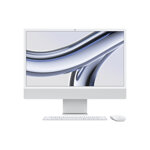 aio-imac-24m3-8cgpu-8core-blu-8gb256gb-ssd-45k