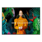 mon-65-touch-20tocchi-450nit-4gb-32gb-webcam-android9-wifi-lch65-4k