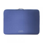 folder-element-macbook-pro-13-blu-neopreme